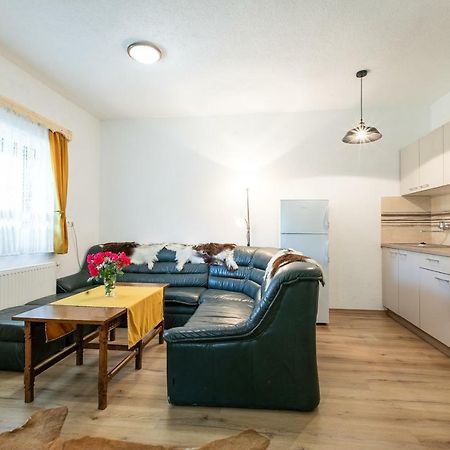 Apartment Life Блед Экстерьер фото